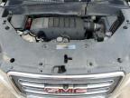 2014 Gmc Acadia Slt-1 for Sale in Greenwood, NE - Rear End