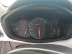2016 Chevrolet Spark 1Lt for Sale in Bridgeton, MO - Front End