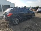 Cicero, IN에서 판매 중인 2014 Subaru Impreza Sport Limited - Rear End