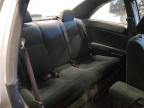 2004 Honda Civic Lx for Sale in Avon, MN - Mechanical