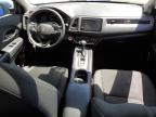 2021 Honda Hr-V Ex   for Sale in Denver, CO - Side