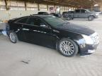 2012 Cadillac Cts Performance Collection იყიდება Phoenix-ში, AZ - Normal Wear