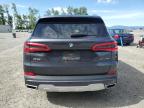 2019 Bmw X5 Xdrive40I for Sale in Arlington, WA - Front End