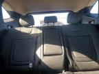 2024 Hyundai Tucson Sel for Sale in Fredericksburg, VA - Front End