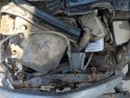 2012 Toyota Corolla Base იყიდება Moncton-ში, NB - All Over