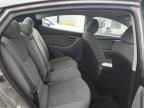 Denver, CO에서 판매 중인 2014 Hyundai Elantra Se - Front End