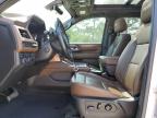 2022 Chevrolet Tahoe K1500 High Country for Sale in Houston, TX - Front End