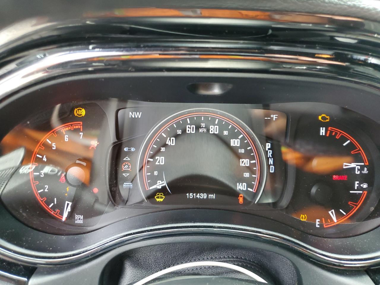 2021 Dodge Durango R/T VIN: 1C4SDHCT7MC626862 Lot: 58235315