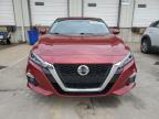 Louisville, KY에서 판매 중인 2019 Nissan Altima Platinum   - Rear End