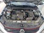 2018 Volkswagen Passat Gt for Sale in New Orleans, LA - Rear End