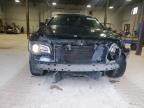 2016 CHRYSLER 300 S à vendre chez Copart ON - COOKSTOWN