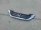 2015 Honda Accord Lx იყიდება Sacramento-ში, CA - Front End