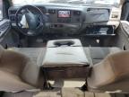 Riverview, FL에서 판매 중인 2004 Ford F250 Super Duty - Front End