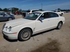 2007 Jaguar S-Type  for Sale in Newton, AL - Mechanical
