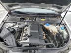 2006 Audi A4 S-Line 2.0T Quattro Turbo na sprzedaż w Loganville, GA - Minor Dent/Scratches