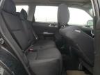 2011 Subaru Forester 2.5X Premium იყიდება Columbus-ში, OH - Front End