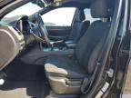 Memphis, TN에서 판매 중인 2014 Jeep Grand Cherokee Laredo   - Front End