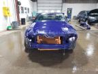 2007 Ford Mustang  na sprzedaż w Blaine, MN - Front End