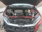 2019 Chevrolet Blazer Rs იყიდება Elgin-ში, IL - Side