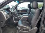 2012 Ford F150 Supercrew for Sale in North Las Vegas, NV - Mechanical