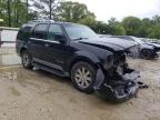 2004 Lincoln Navigator  for Sale in Seaford, DE - Front End