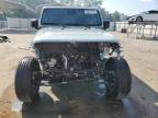 2024 Jeep Wrangler Sahara იყიდება Harleyville-ში, SC - Front End