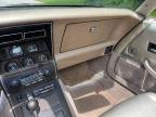 1982 Chevrolet Corvette  zu verkaufen in Cahokia Heights, IL - Minor Dent/Scratches