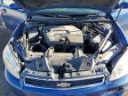 2006 Chevrolet Impala Ltz للبيع في Greenwood، NE - Rear End