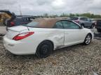 2008 Toyota Camry Solara Se продається в Wayland, MI - Side