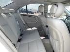2005 Mercedes-Benz C 320 for Sale in Houston, TX - Front End
