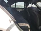 Colton, CA에서 판매 중인 2021 Mercedes-Benz C 300 - Front End