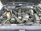 1999 Jeep Cherokee Sport იყიდება Savannah-ში, GA - Front End