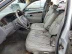 1998 Lincoln Town Car Executive for Sale in Hueytown, AL - Front End