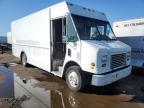 2007 Freightliner Chassis M Line Walk-In Van na sprzedaż w Brighton, CO - Normal Wear