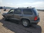 2003 Dodge Durango Slt للبيع في Greenwood، NE - Side