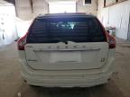 2015 Volvo Xc60 T6 Platinum for Sale in Lexington, KY - Front End