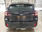2024 Subaru Impreza  for Sale in York Haven, PA - Front End