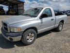 2005 Dodge Ram 1500 St for Sale in Helena, MT - Front End