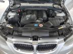 2008 Bmw 328 I de vânzare în Cartersville, GA - Side