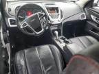 2013 Gmc Terrain Slt for Sale in Knightdale, NC - Front End