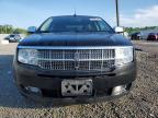 2007 Lincoln Mkx  zu verkaufen in Louisville, KY - Hail