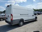 2018 Ram Promaster 3500 3500 High for Sale in Bridgeton, MO - Mechanical