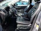 2022 Ford Edge Sel იყიდება Ham Lake-ში, MN - Front End
