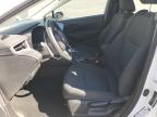 2022 Toyota Corolla Le   zu verkaufen in San Martin, CA - Front End