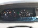 2005 Toyota Avalon Xl for Sale in Fresno, CA - Front End