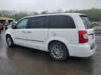 2016 Chrysler Town & Country Touring L for Sale in Marlboro, NY - Normal Wear