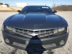 2013 Chevrolet Camaro Ls for Sale in Mentone, CA - Undercarriage