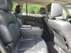 2012 Infiniti Qx56  zu verkaufen in Seaford, DE - Rear End