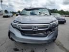 Lebanon, TN에서 판매 중인 2021 Honda Pilot Exl - All Over