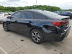 2020 Kia Forte Fe   zu verkaufen in Louisville, KY - Hail